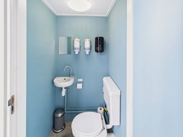 Medium property photo - Expeditieweg 68, 4501 WC Oostburg